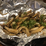 User's review image for 鶴亀十番