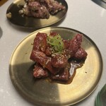 User's review image for 早稲田屋