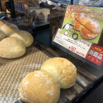 用户对于レフボン JR釧路店的评论图