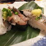 用户对于和食レストランとんでん 厚別店的评论图