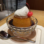 用户对于CAFE＆DINING IGNITE的评论图