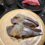 用戶對於大黒さん的評論圖