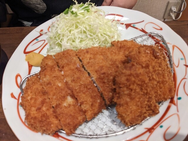 用户对于味処てっ平的评论高清图