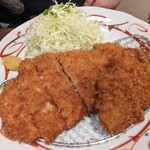 用户对于味処てっ平的评论图