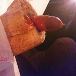 User's review image for シネマ・ツー