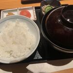 用户对于馳走紺屋的评论图