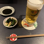 用户对于棲家 富小路店的评论图