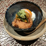 用戶對於海藤花的評論圖