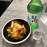 User's review image for 大昌園