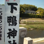 用户对于パロット的评论图