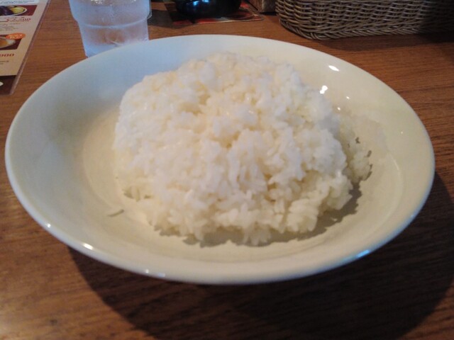 用户对于アジャンタ 総本家的评论高清图