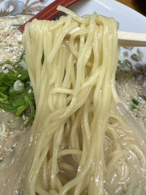 用户对于天来的评论高清图
