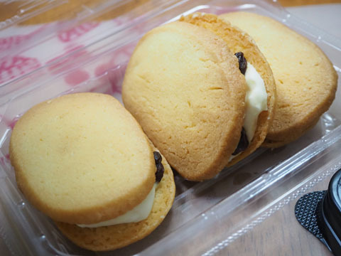 用户对于成城石井 トリエ京王調布店的评论图