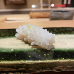 User's review image for 鮨 不二楼