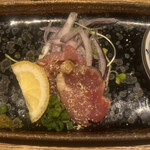 用戶對於酉 どうあん 春吉店的評論圖