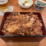 用戶對於蔵前いせや的評論圖