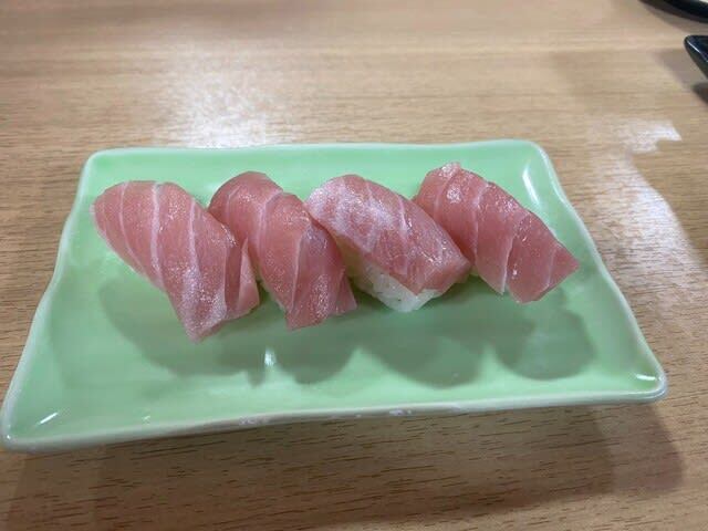 User's review image for 若竹丸 春日店