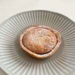 用戶對於柳月 オタルト店的評論圖