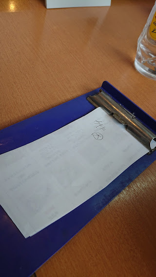 用户对于八起的评论图