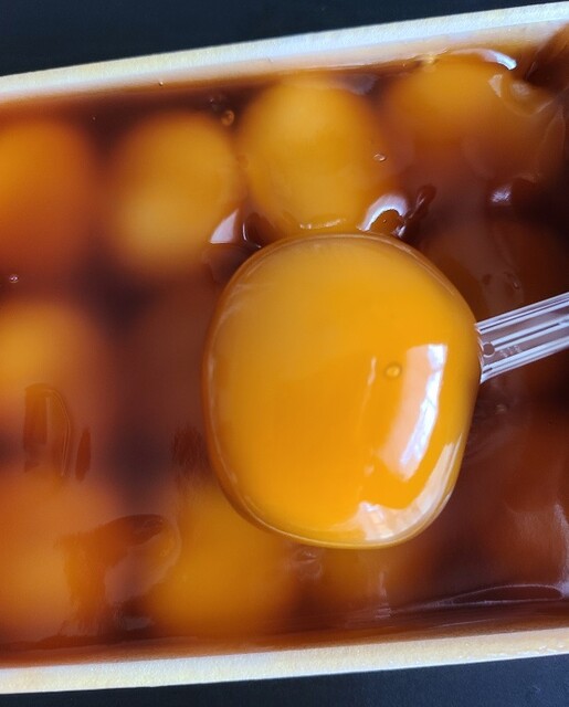 User's recommendation image for 赤坂青野 赤坂見附店