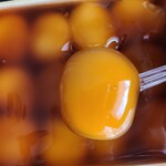 User's review image for 赤坂青野 赤坂見附店