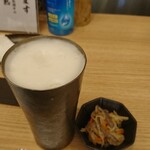 User's review image for 美旬彩 鈴音 LINKS UMEDA店