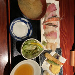 用户对于魚猿的评论图