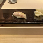 用戶對於宝すし的評論圖