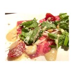 User's review image for 焼肉 冷麺 ユッチャン。