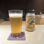User's review image for 深坂
