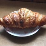 用户对于コトブキ 立石本店的评论图