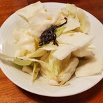 用戶對於トラノコ的評論圖