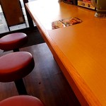 用户对于なか卯 都島本通店的评论图