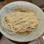 用戶對於Homemade Ramen 麦苗 COREDO室町店的評論圖