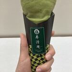 用户对于寿清庵的评论图