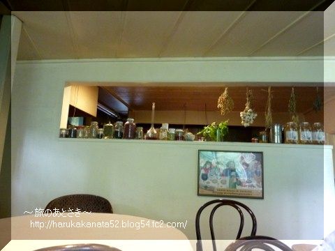 User's review image for やぎや