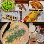 用戶對於やきとり大吉 江古田店的評論圖