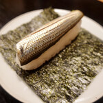 User's review image for 日本料理四四A2