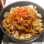 用戶對於四文屋 函館五稜郭店的評論圖