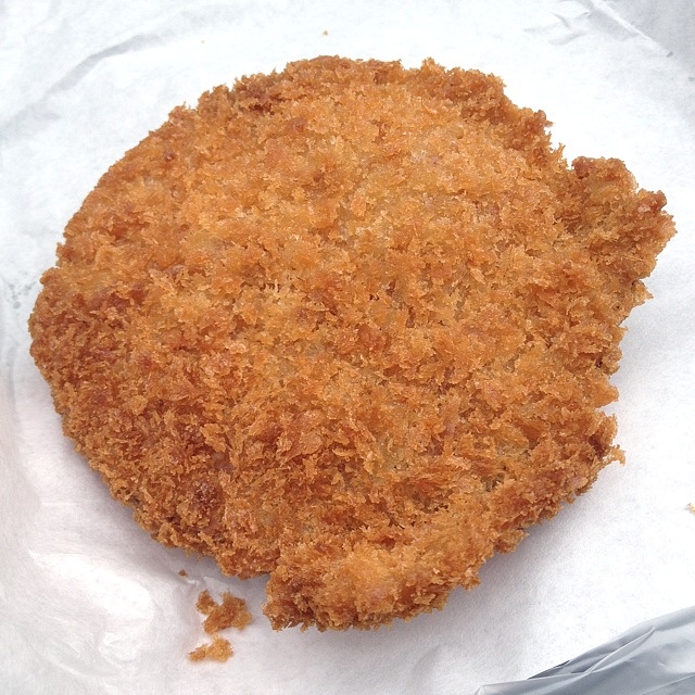 用户对于宝家牛肉店的评论图