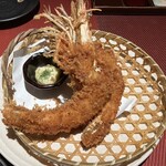 用戶對於SO-SUワタナベ的評論圖