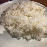 用户对于鉄板王国 町田店的评论图