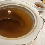 用戶對於楓林閣 堺店的評論圖