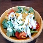 用戶對於キリンシティ 三鷹店的評論圖