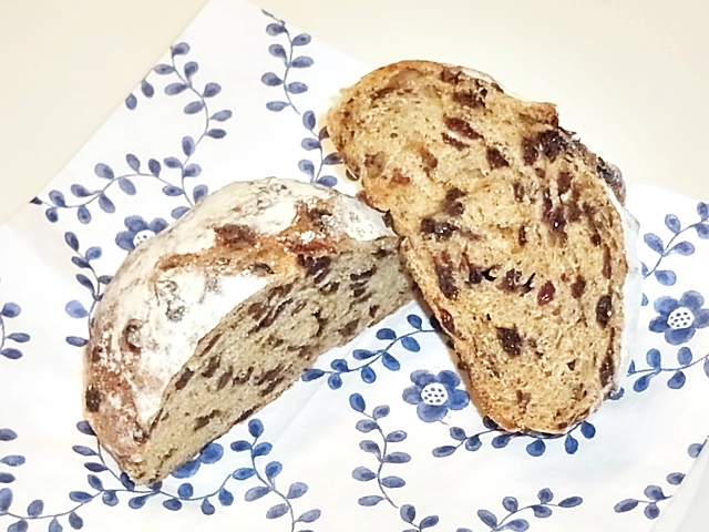 User's review image for グランジュール 成瀬店
