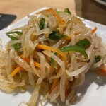 User's review image for 中華居酒屋 超兄貴