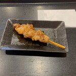 用户对于やよい乃湯 お食事処的评论图