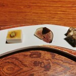 用戶對於雷門き介 神保町店的評論圖