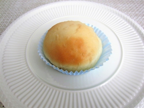 用户对于パウンドケーキ専門工房 スイーツ グッピー的评论高清图