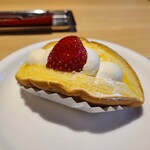 User's review image for キノトヤ カフェ